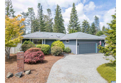 2026-06-30 Sequim Real Estate