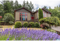 2026-06-30 Sequim Real Estate