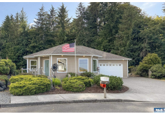2026-07-01 Port Angeles Real Estate