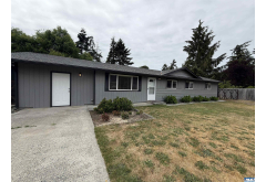 2026-07-01 Sequim Real Estate