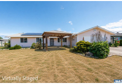 2026-07-02 Sequim Real Estate