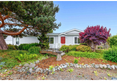 2026-07-03 Sequim Real Estate