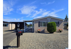 2026-07-07 Sequim Real Estate