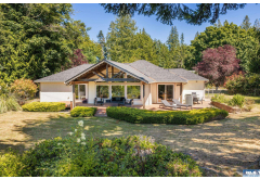 2026-07-07 Port Angeles Real Estate