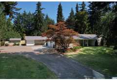 2026-07-08 Sequim Real Estate