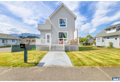 2026-07-08 Port Angeles Real Estate