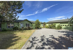 2026-07-09 Sequim Real Estate