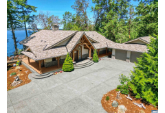 2026-07-10 Sequim Real Estate