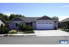 2026-07-10 Sequim Real Estate