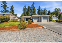 2026-07-10 Sequim Real Estate