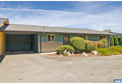 2026-07-11 Sequim Real Estate