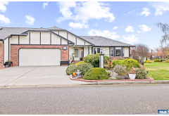 2026-07-11 Sequim Real Estate