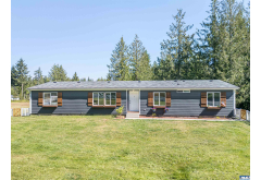 2026-07-12 Port Angeles Real Estate