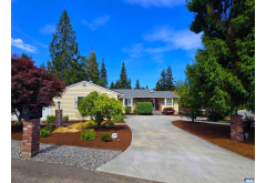 2026-07-13 Sequim Real Estate