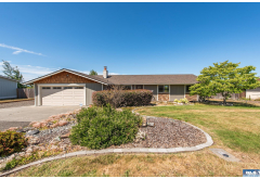 2026-07-14 Sequim Real Estate