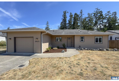 2026-07-15 Port Angeles Real Estate