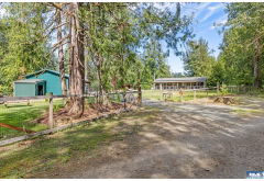 2026-07-18 Quilcene Real Estate