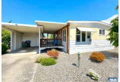 2026-07-19 Sequim Real Estate