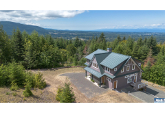 2026-07-20 Sequim Real Estate