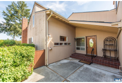 2026-07-21 Sequim Real Estate
