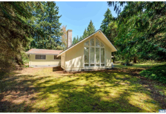2026-07-22 Sequim Real Estate