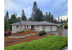 2026-07-22 Sequim Real Estate