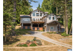 2026-07-25 Port Angeles Real Estate