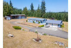 2026-07-25 Port Angeles Real Estate