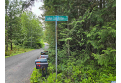 0000  Chicken Coop Hollow Rd