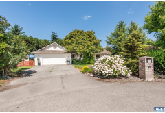 2026-07-26 Sequim Real Estate