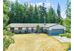 2026-07-28 Port Angeles Real Estate