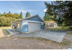2026-07-31 Sequim Real Estate
