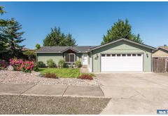 2026-08-01 Sequim Real Estate