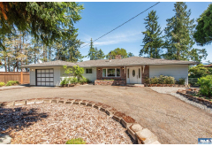 2026-08-05 Sequim Real Estate