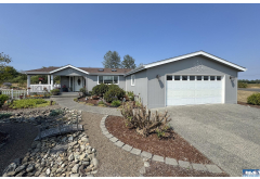 2026-08-06 Sequim Real Estate