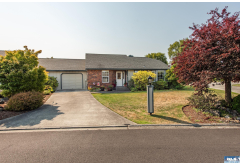 2026-08-07 Sequim Real Estate