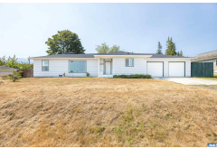2026-08-07 Port Angeles Real Estate
