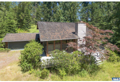 2026-08-07 Sequim Real Estate