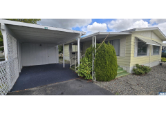 2026-08-07 Sequim Real Estate
