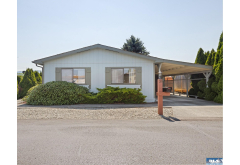 2026-08-08 Sequim Real Estate