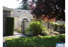 2026-08-10 Sequim Real Estate