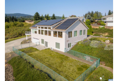 2026-08-12 Sequim Real Estate