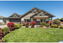 2026-08-13 Sequim Real Estate