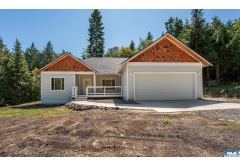 2026-08-13 Sequim Real Estate