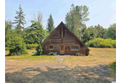 2026-08-14 Sequim Real Estate