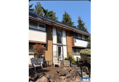 2026-08-16 Edmonds Real Estate