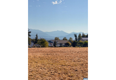 Territory Road Lot 1
