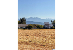 Territory Road Lot 2