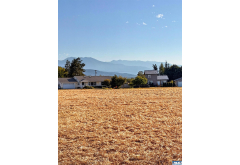 Territory Road Lot 3