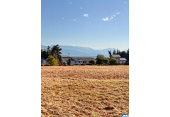 Territory Road Lot 4